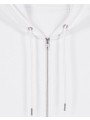STANLEY/STELLA Cultivator 2.0  personnalisable