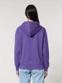 Sweat-shirts à personnaliser STANLEY/STELLA Cultivator 2.0 