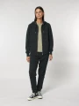 Sweat-shirts à personnaliser STANLEY/STELLA Cultivator 2.0 
