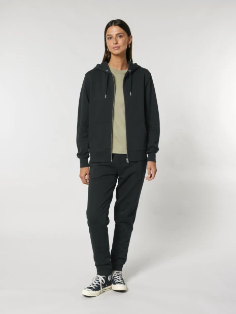 Sweat-shirts à personnaliser STANLEY/STELLA Cultivator 2.0 