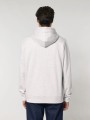 Sweat-shirts à personnaliser STANLEY/STELLA Cultivator 2.0 