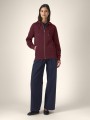 Sweat-shirts à personnaliser STANLEY/STELLA Cultivator 2.0 