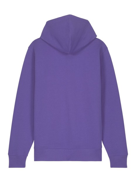 STANLEY/STELLA Cultivator 2.0 /api/colors/76927c45-f0ca-41ae-9f8a-affb0ea92185 personnalisable