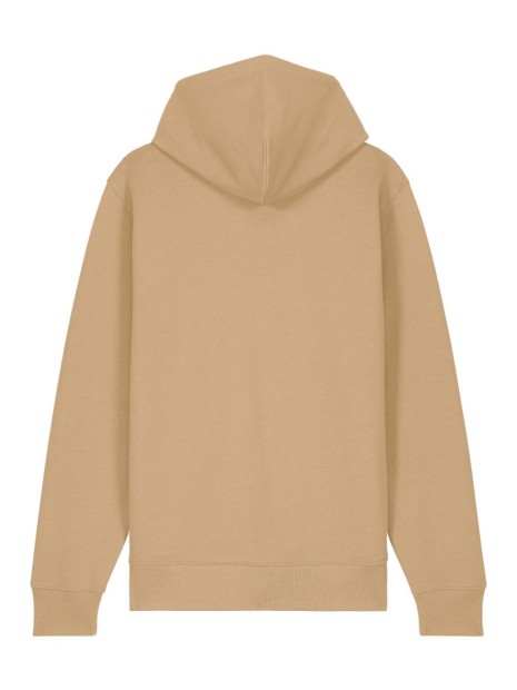 STANLEY/STELLA Cultivator 2.0 /api/colors/29941dda-d787-4633-bb9e-eef36c9bf6bc personnalisable