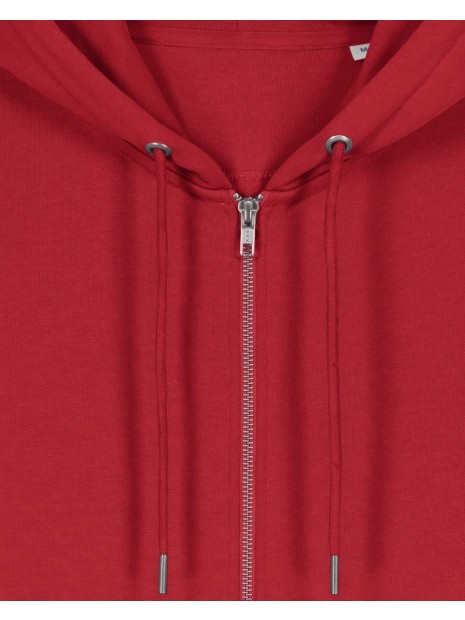 STANLEY/STELLA Cultivator 2.0  personnalisable