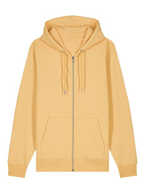 STANLEY/STELLA Cultivator 2.0 /api/colors/a057c3d6-1670-400e-989a-535b843a83eb personnalisable