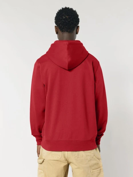 Sweat-shirts à personnaliser STANLEY/STELLA Cultivator 2.0 