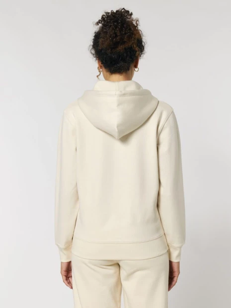 Sweat-shirts à personnaliser STANLEY/STELLA Cultivator 2.0 