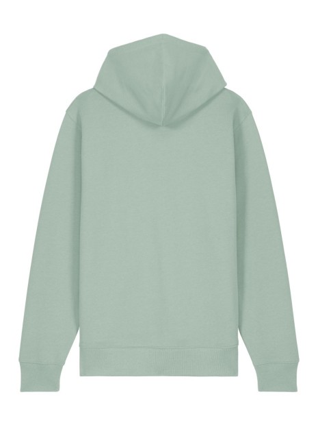 STANLEY/STELLA Cultivator 2.0 /api/colors/173211a6-9e7c-4d22-8eaf-3eab243606ea personnalisable