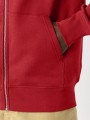 Sweat-shirts à personnaliser STANLEY/STELLA Cultivator 2.0 