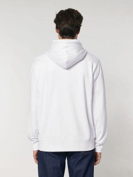 Sweat-shirts à personnaliser STANLEY/STELLA Cultivator 2.0 