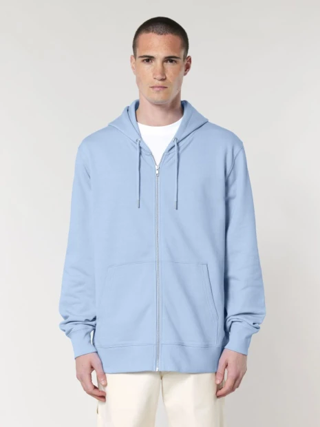 Sweat-shirts à personnaliser STANLEY/STELLA Cultivator 2.0 