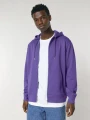 Sweat-shirts à personnaliser STANLEY/STELLA Cultivator 2.0 