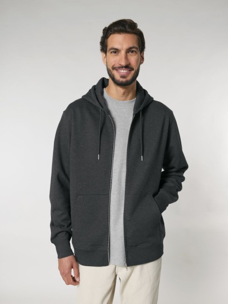 Sweat-shirts à personnaliser STANLEY/STELLA Cultivator 2.0 