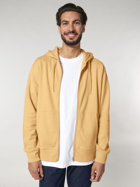 Sweat-shirts à personnaliser STANLEY/STELLA Cultivator 2.0 