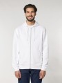 Sweat-shirts à personnaliser STANLEY/STELLA Cultivator 2.0 