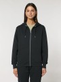 Sweat-shirts à personnaliser STANLEY/STELLA Cultivator 2.0 