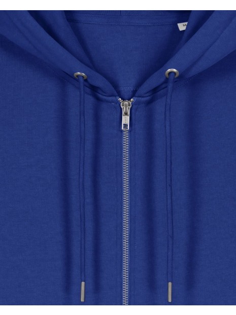 STANLEY/STELLA Cultivator 2.0  personnalisable