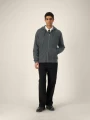 Sweat-shirts à personnaliser STANLEY/STELLA Cultivator 2.0 