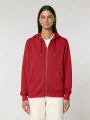 Sweat-shirts à personnaliser STANLEY/STELLA Cultivator 2.0 