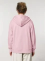 Sweat-shirts à personnaliser STANLEY/STELLA Cultivator 2.0 
