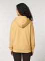 Sweat-shirts à personnaliser STANLEY/STELLA Cultivator 2.0 