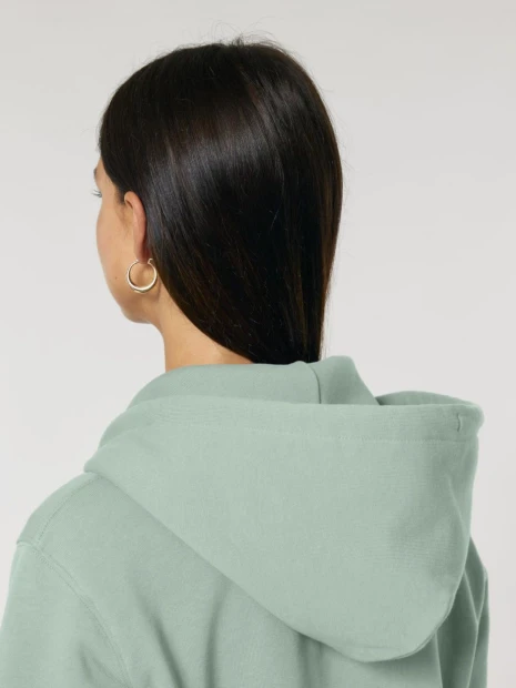 Sweat-shirts à personnaliser STANLEY/STELLA Cultivator 2.0 