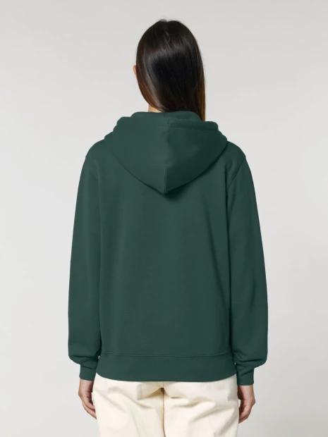 Sweat-shirts à personnaliser STANLEY/STELLA Cultivator 2.0 