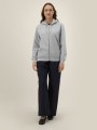 Sweat-shirts à personnaliser STANLEY/STELLA Cultivator 2.0 