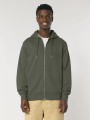 Sweat-shirts à personnaliser STANLEY/STELLA Cultivator 2.0 