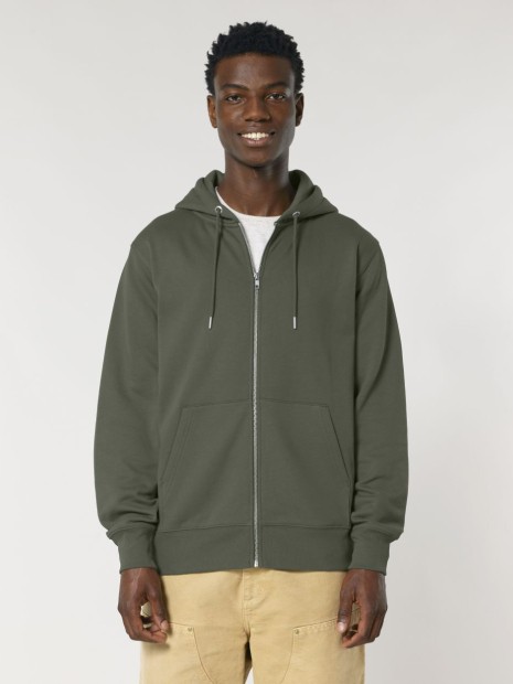 Sweat-shirts à personnaliser STANLEY/STELLA Cultivator 2.0 