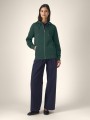 Sweat-shirts à personnaliser STANLEY/STELLA Cultivator 2.0 