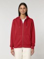 Sweat-shirts à personnaliser STANLEY/STELLA Cultivator 2.0 