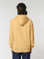 Sweat-shirts à personnaliser STANLEY/STELLA Cultivator 2.0 