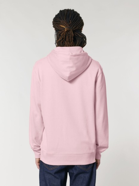 Sweat-shirts à personnaliser STANLEY/STELLA Cultivator 2.0 