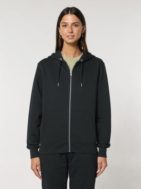 Sweat-shirts à personnaliser STANLEY/STELLA Cultivator 2.0 