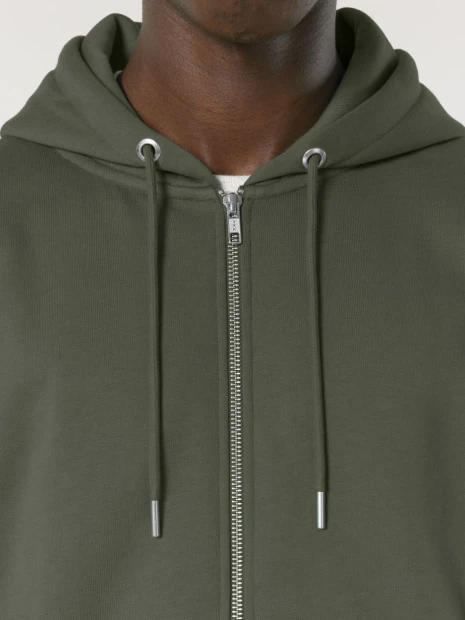 Sweat-shirts à personnaliser STANLEY/STELLA Cultivator 2.0 