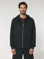 Sweat-shirts à personnaliser STANLEY/STELLA Cultivator 2.0 