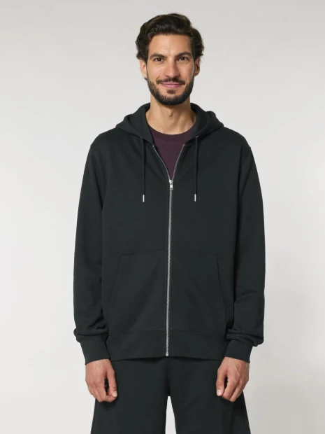 Sweat-shirts à personnaliser STANLEY/STELLA Cultivator 2.0 