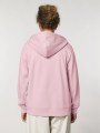 Sweat-shirts à personnaliser STANLEY/STELLA Cultivator 2.0 