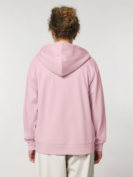 Sweat-shirts à personnaliser STANLEY/STELLA Cultivator 2.0 