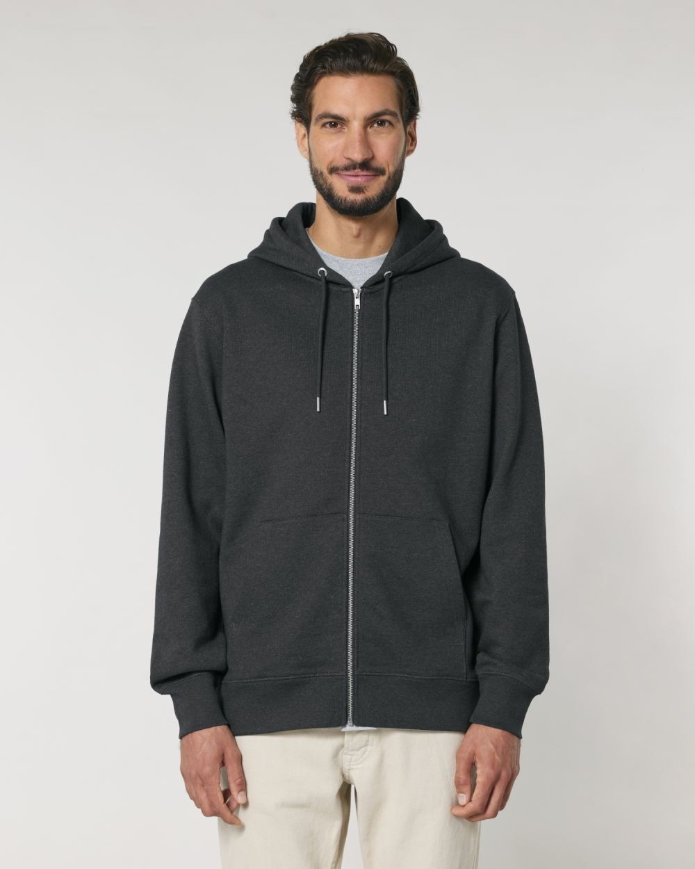 Sweat-shirts personnalisable STANLEY/STELLA Cultivator 2.0