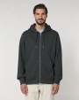 Sweat-shirts personnalisable STANLEY/STELLA Cultivator 2.0