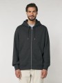 Sweat-shirts à personnaliser STANLEY/STELLA Cultivator 2.0 