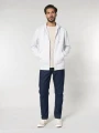 Sweat-shirts à personnaliser STANLEY/STELLA Cultivator 2.0 