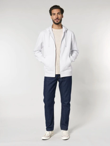 Sweat-shirts à personnaliser STANLEY/STELLA Cultivator 2.0 