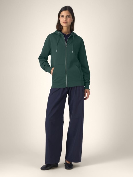 Sweat-shirts à personnaliser STANLEY/STELLA Cultivator 2.0 