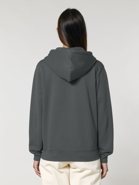 Sweat-shirts à personnaliser STANLEY/STELLA Cultivator 2.0 