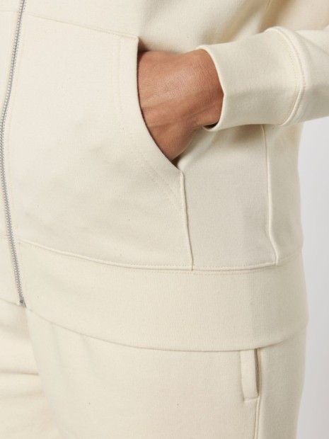 Sweat-shirts à personnaliser STANLEY/STELLA Cultivator 2.0 