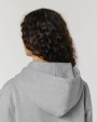Sweat-shirts personnalisable STANLEY/STELLA Cultivator 2.0